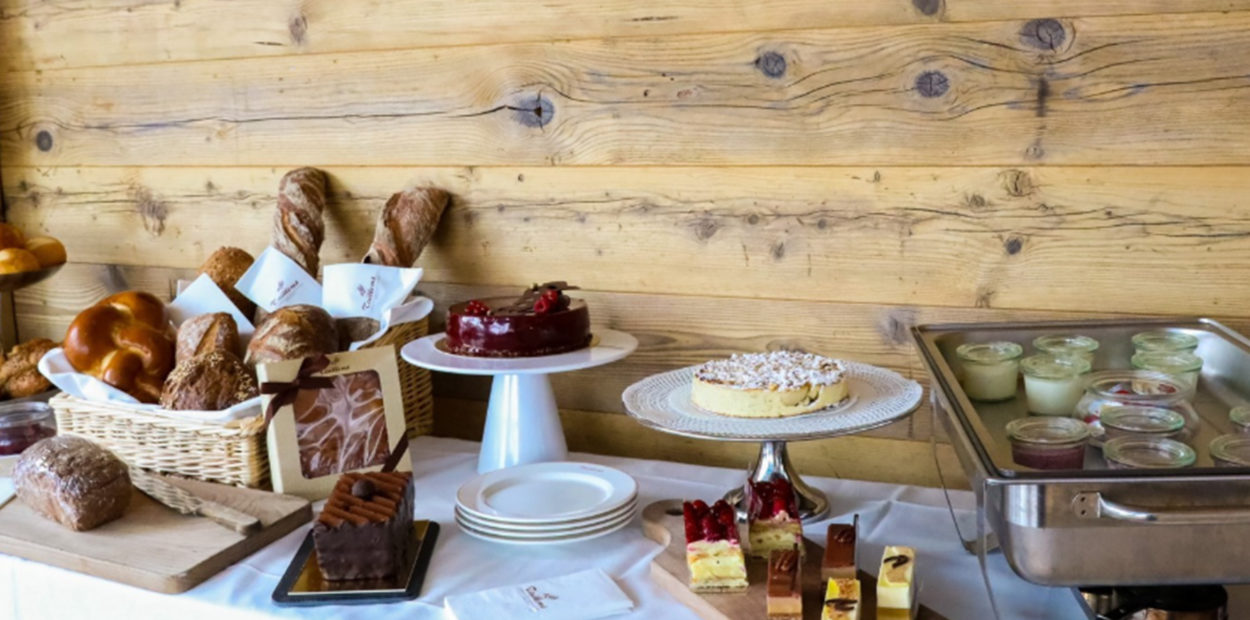 brunch_taillens_buffet1