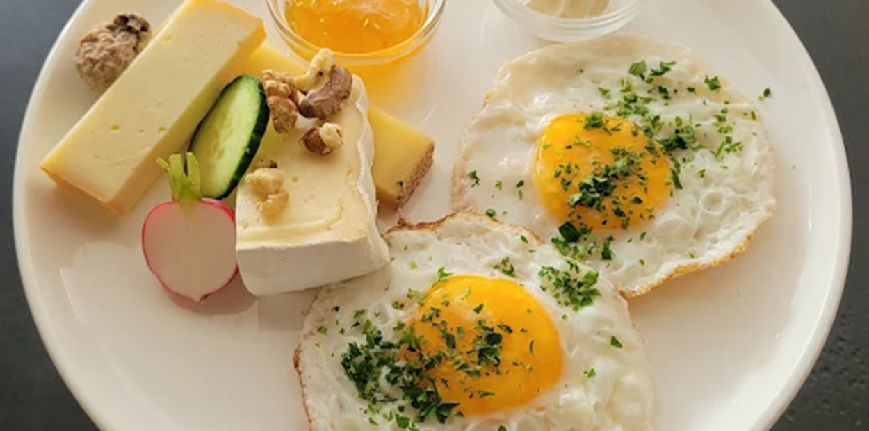 brunch_wartsaal_kaffee_assiette1